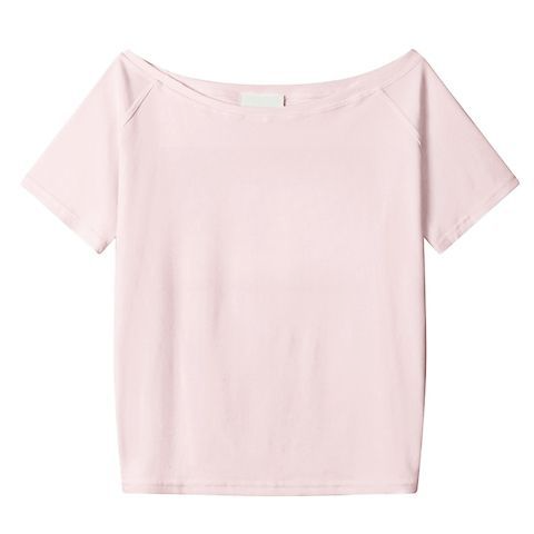 T-shirt für Damen