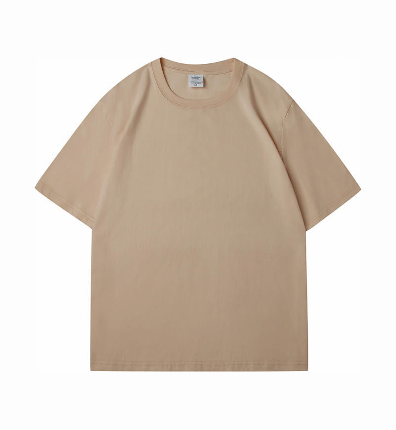 T-Shirt für Herren