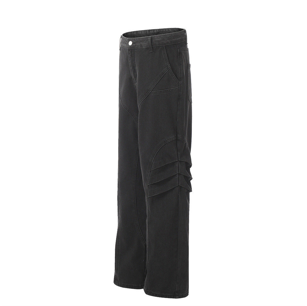 Jeans für Herren