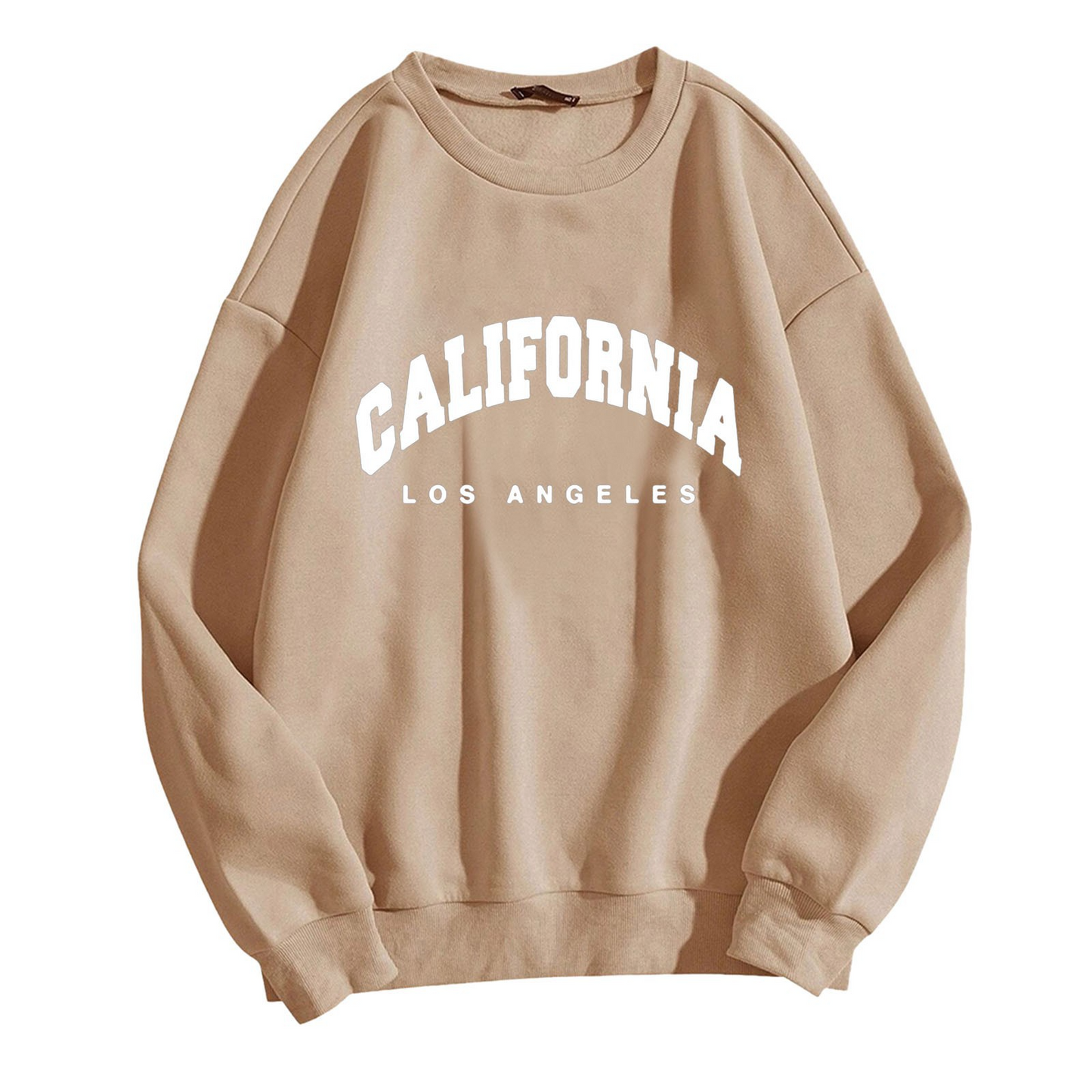 Pullover für Damen