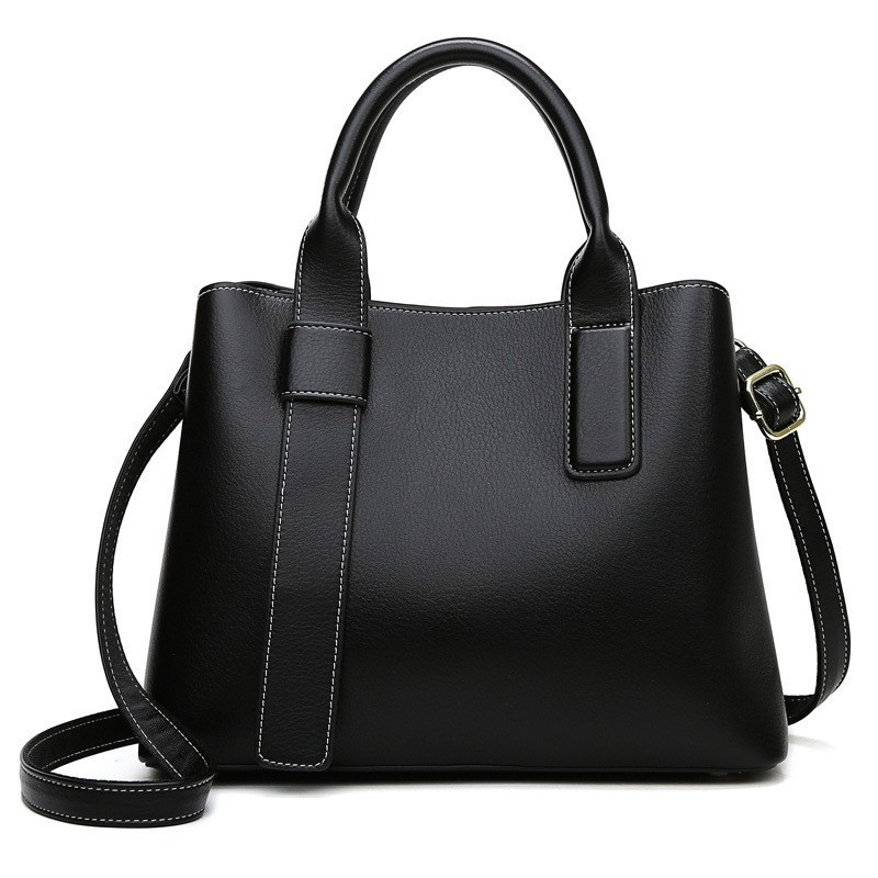 Damen Handtasche Retro
