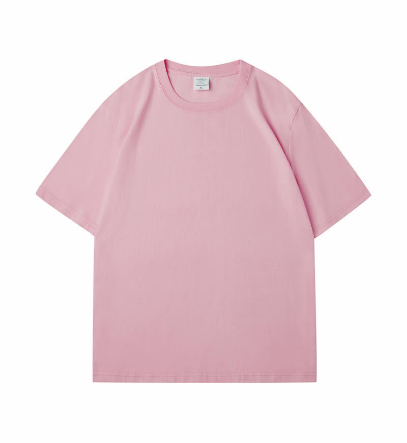 T-Shirt für Herren