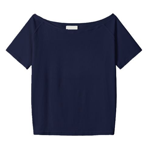 T-shirt für Damen