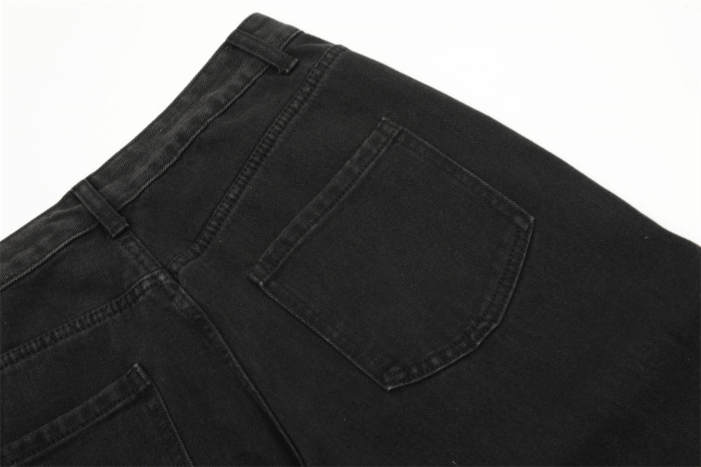 Jeans für Herren