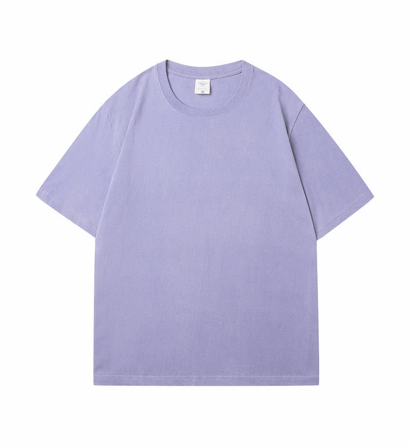 T-Shirt für Herren