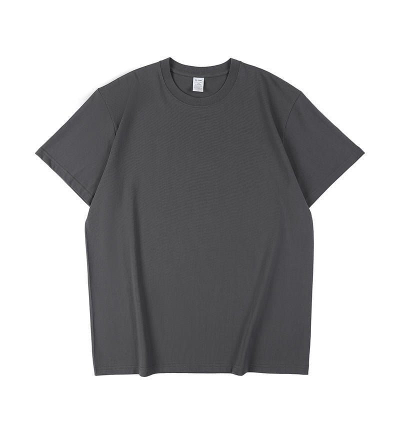 T-Shirt für Herren