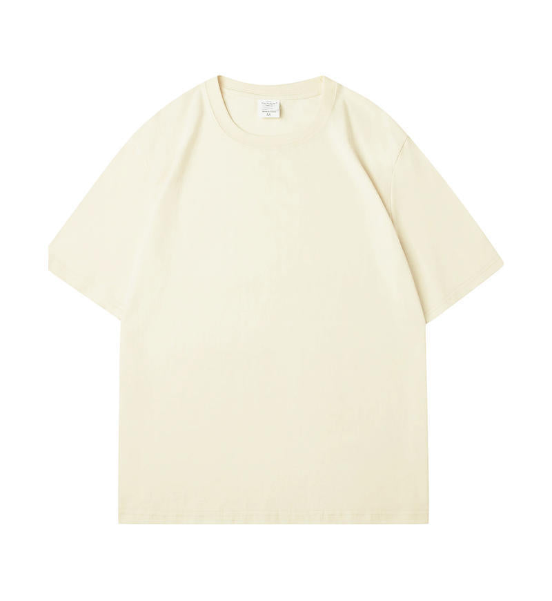 T-Shirt für Herren