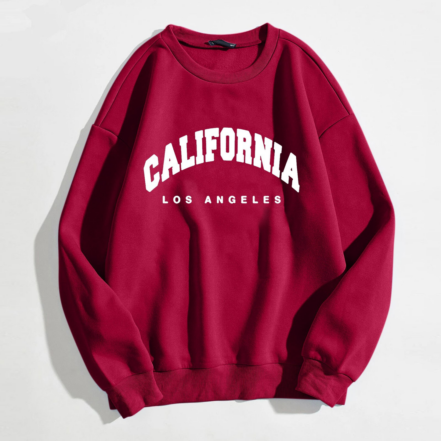 Pullover für Damen