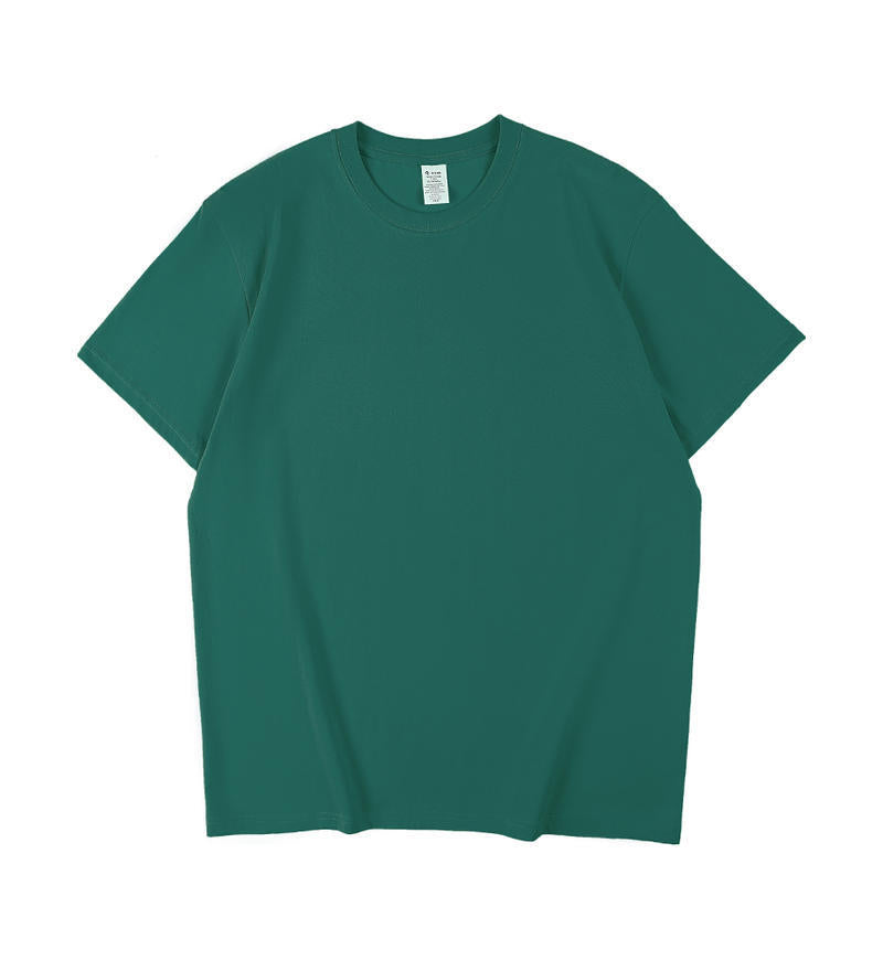 T-Shirt für Herren