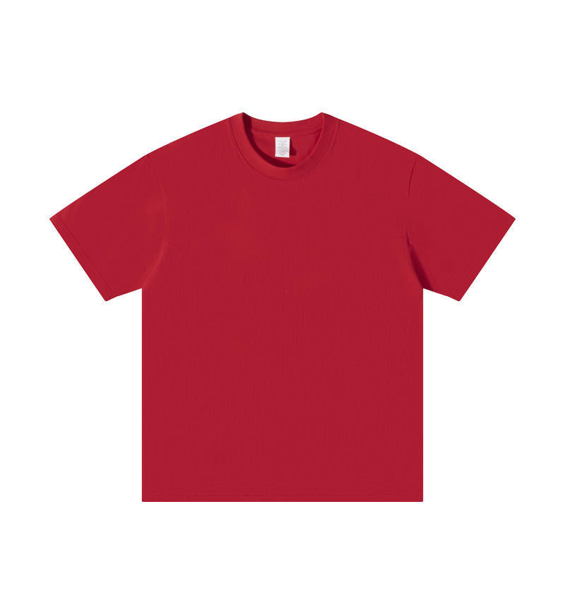 T-Shirt für Herren