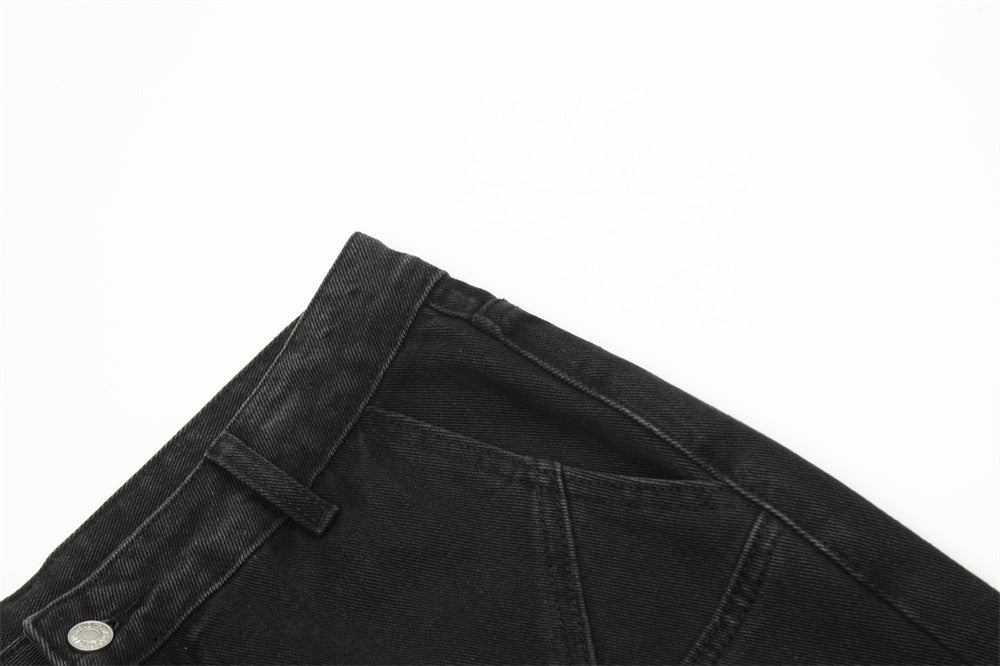 Jeans für Herren