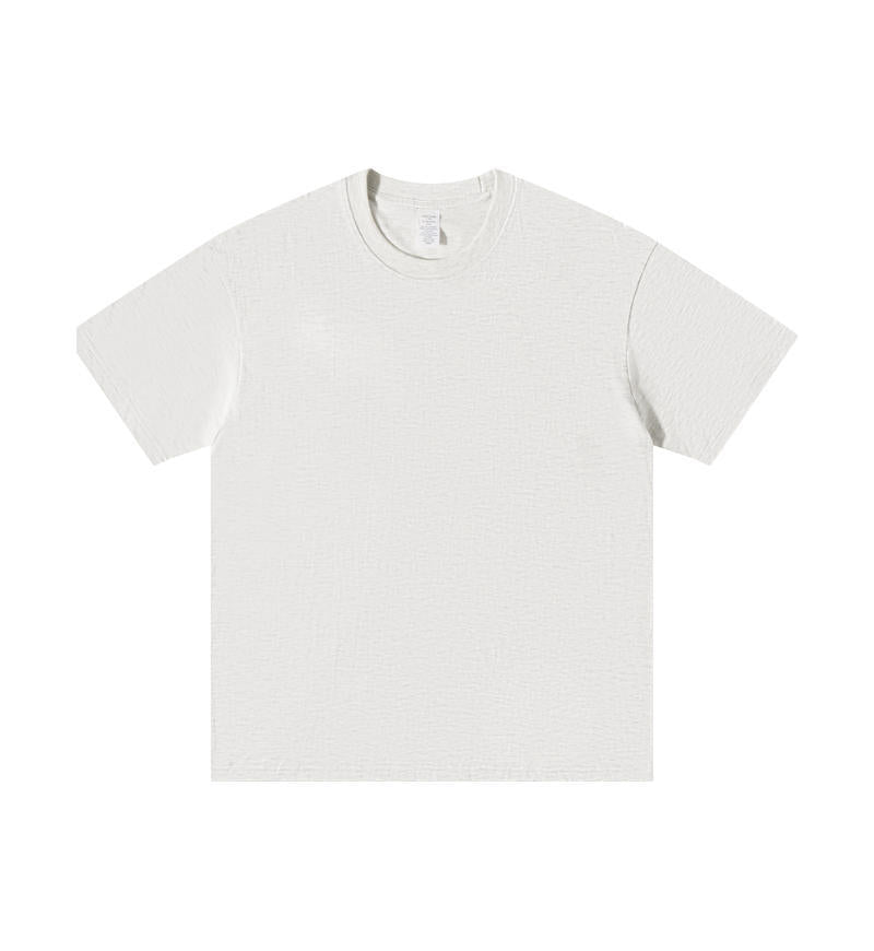 T-Shirt für Herren