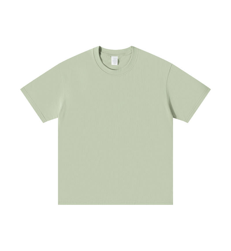 T-Shirt für Herren