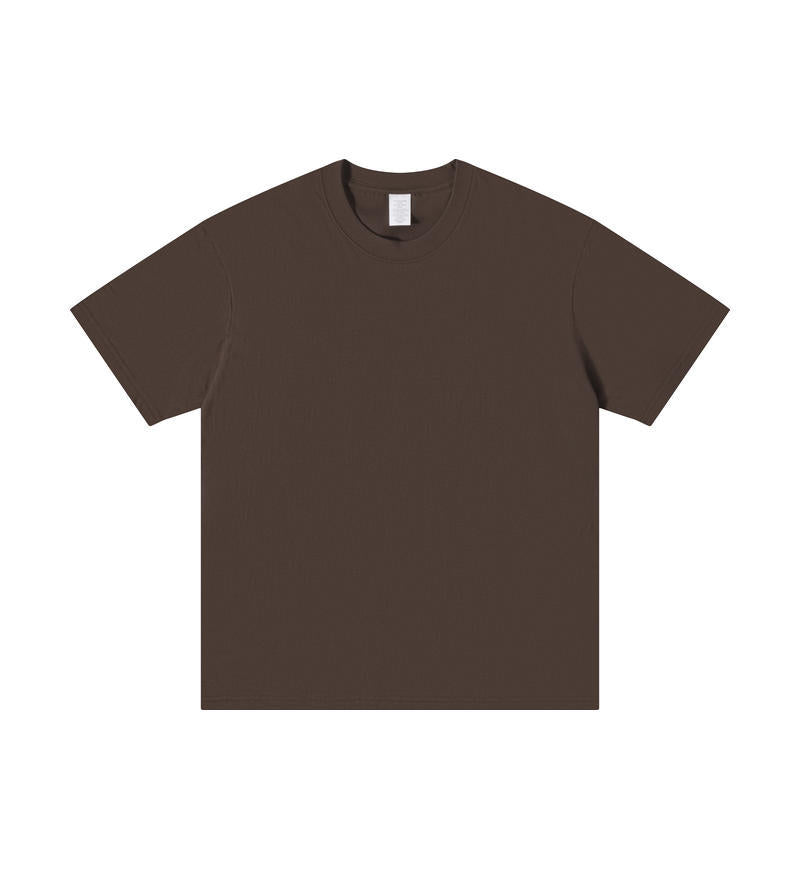 T-Shirt für Herren