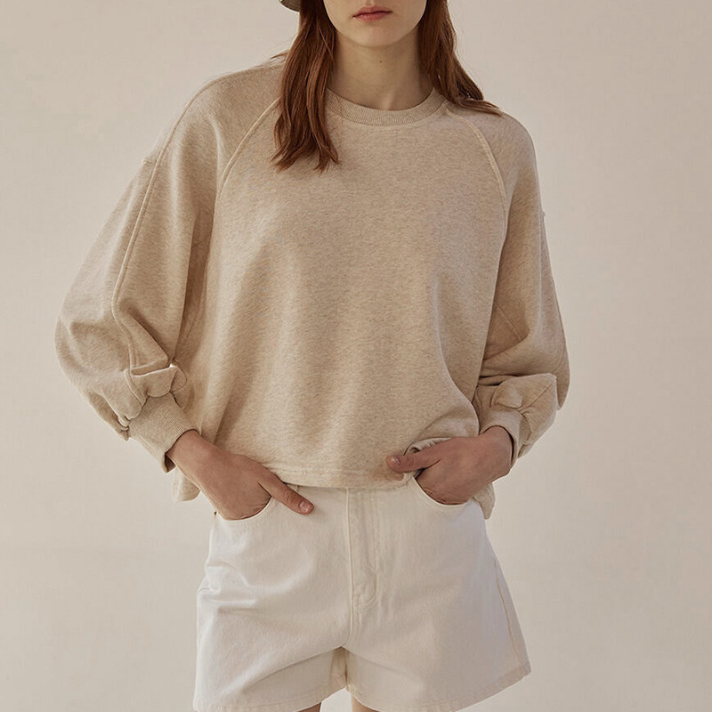 Pullover für Damen