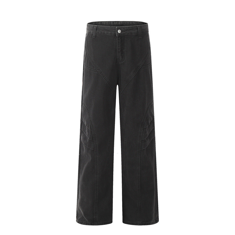 Jeans für Herren