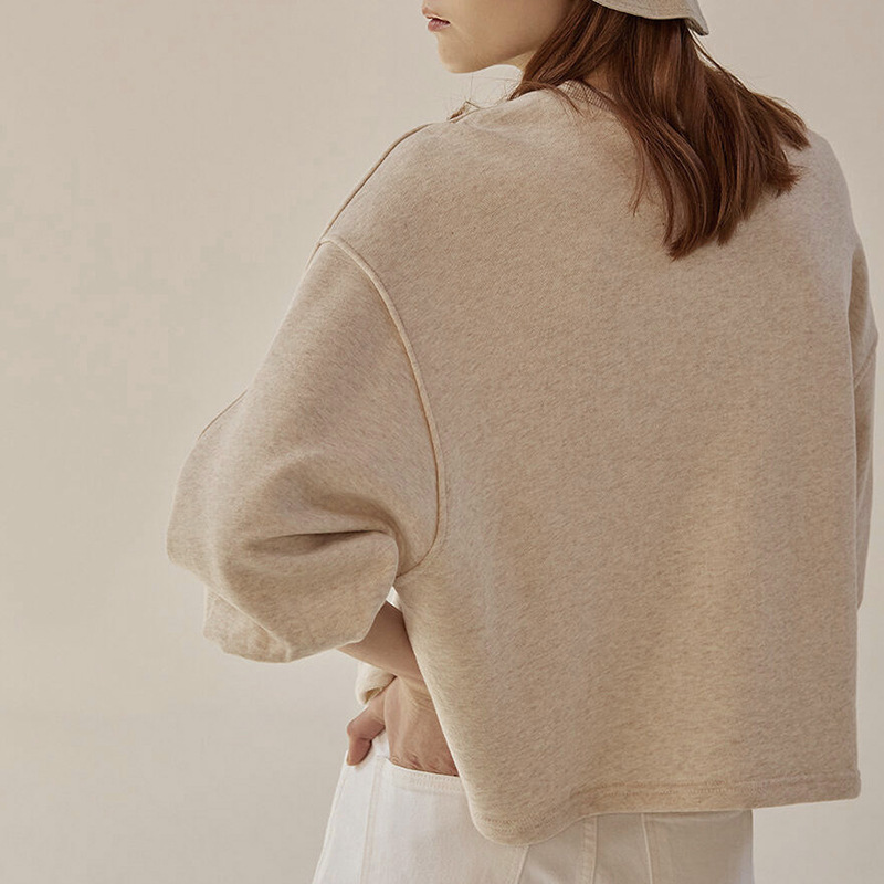 Pullover für Damen