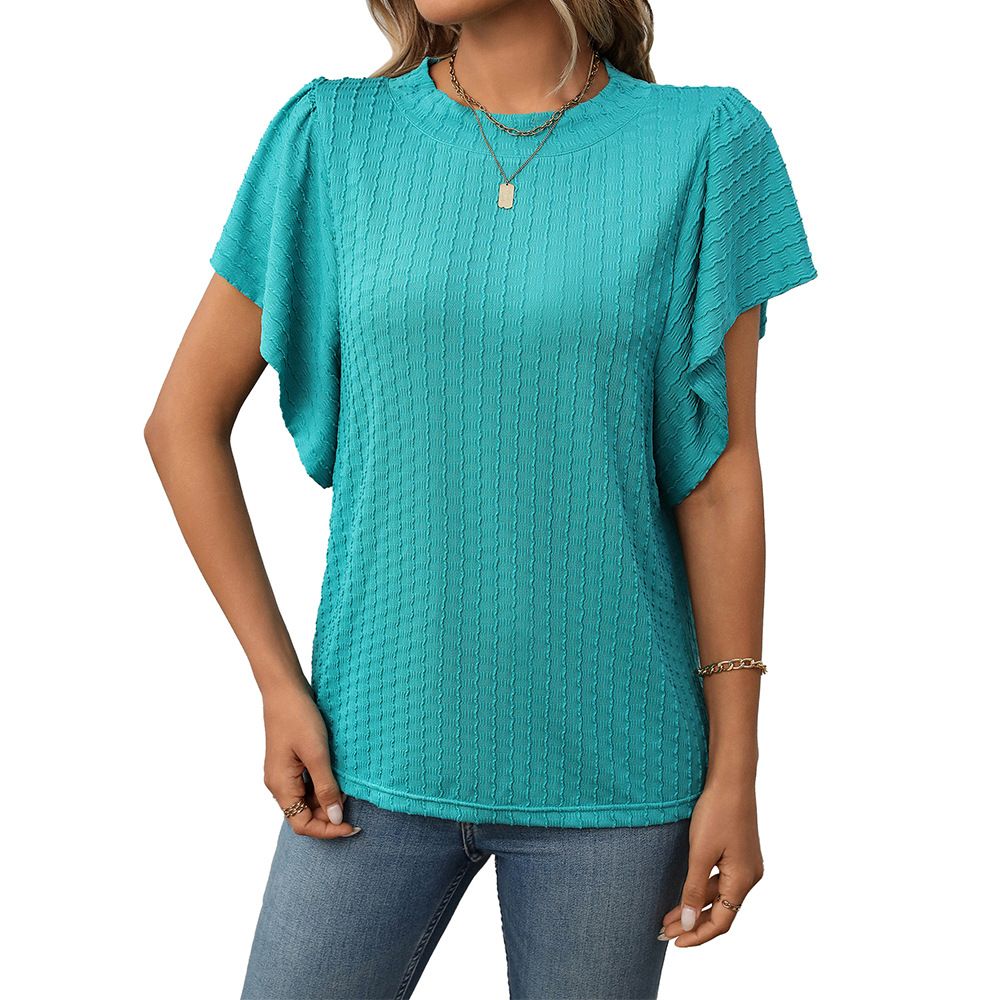T-Shirt für Damen