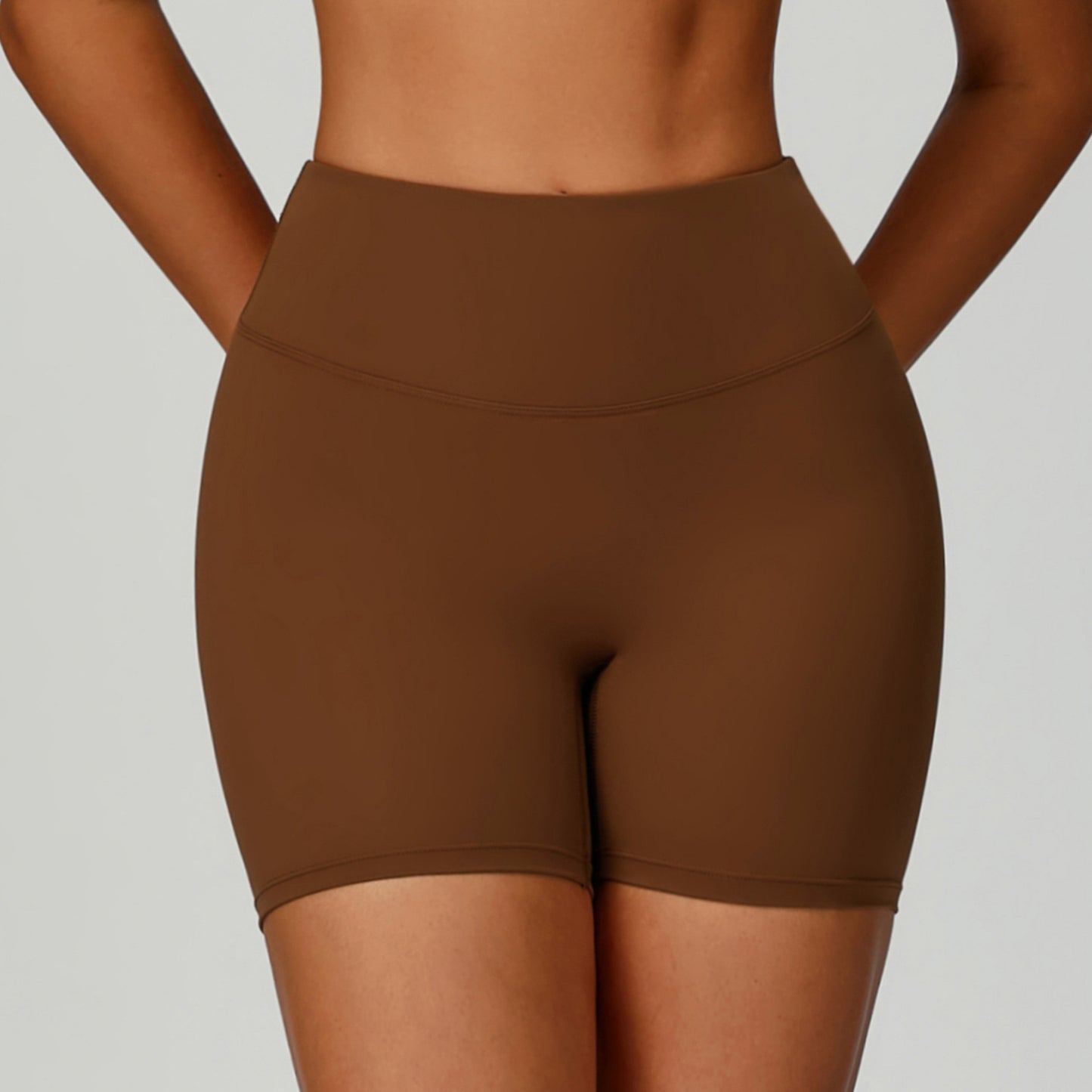 Sporthose für Damen