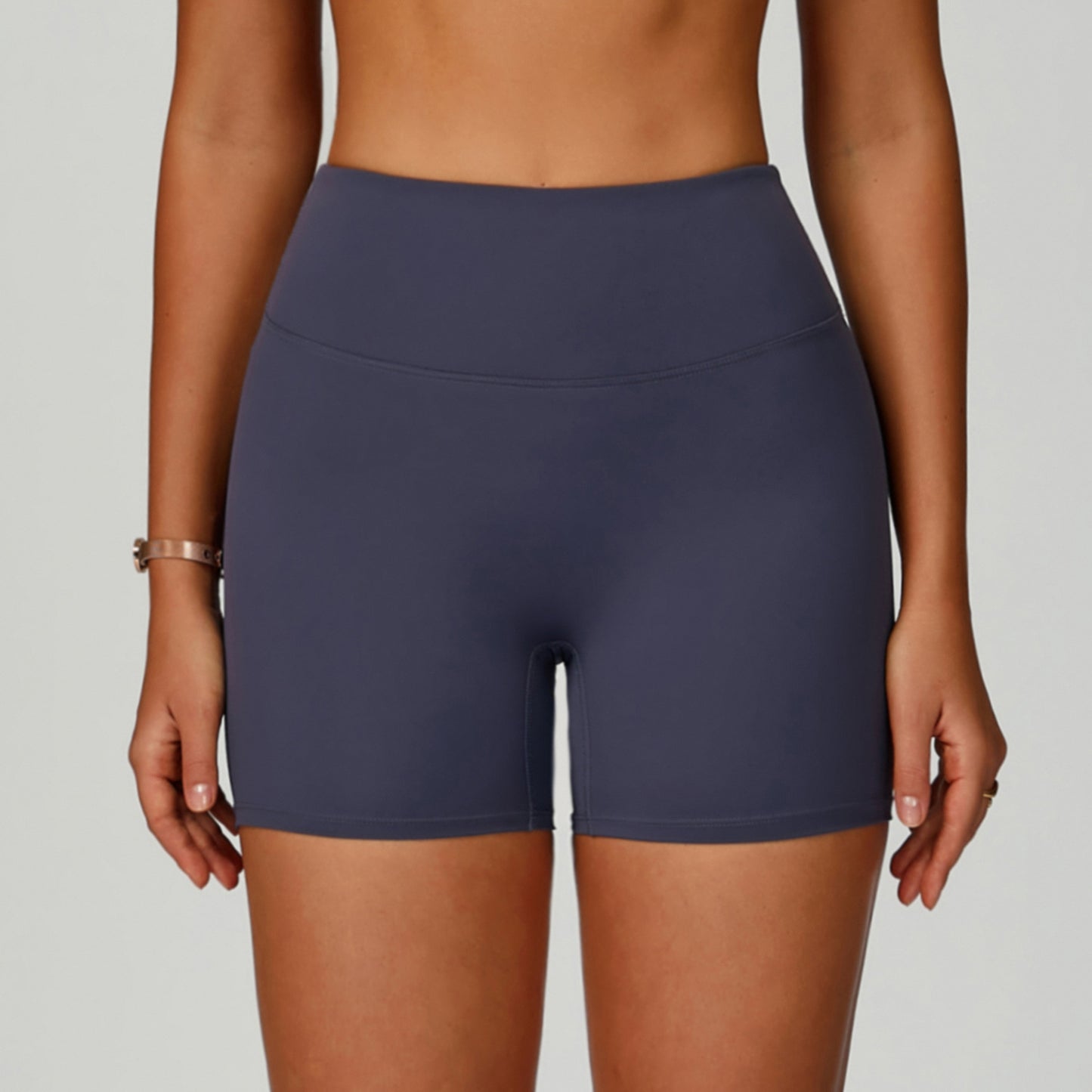 Sporthose für Damen
