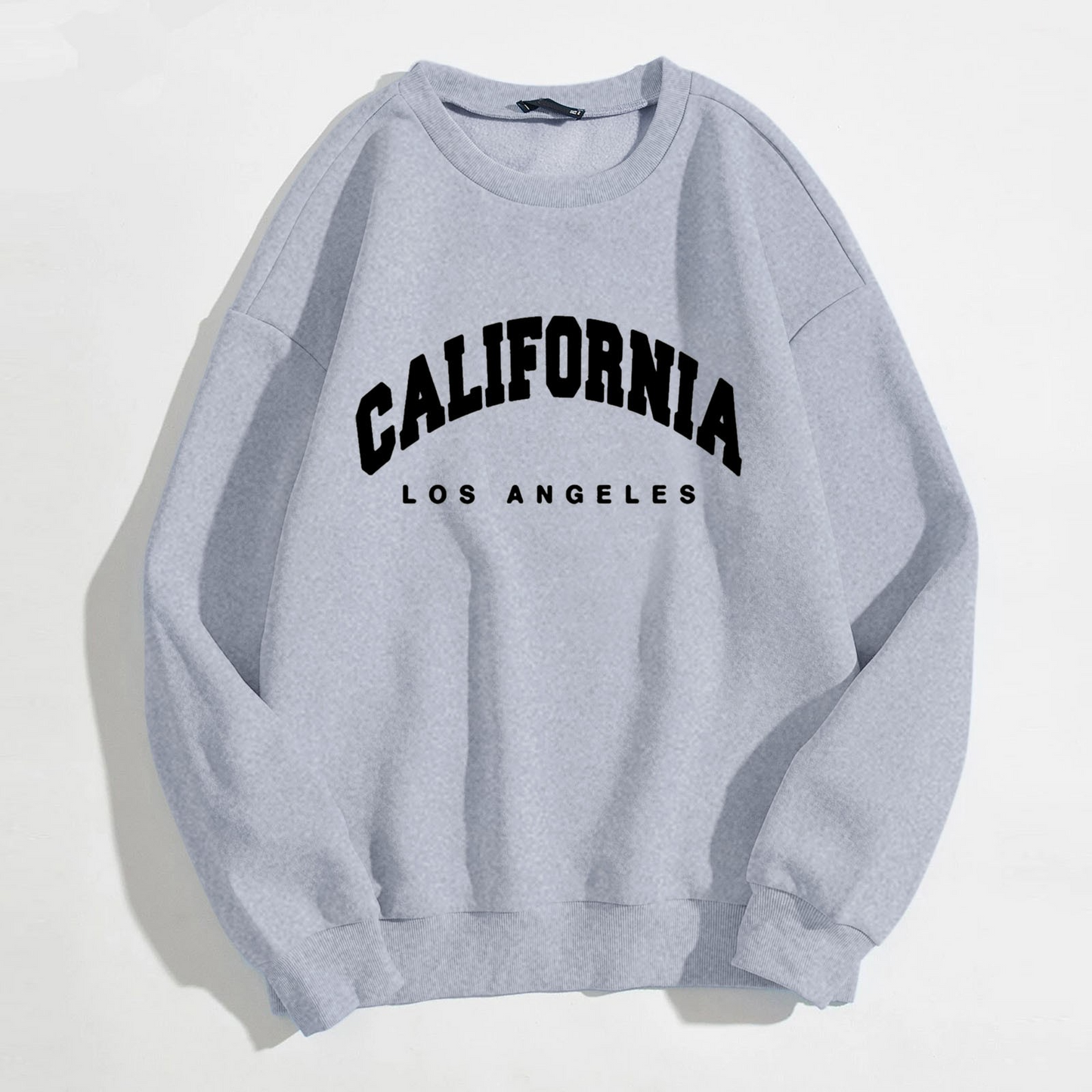 Pullover für Damen
