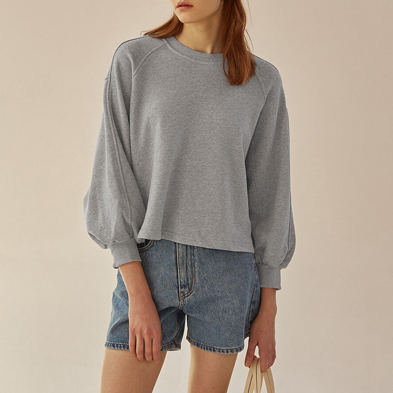 Pullover für Damen