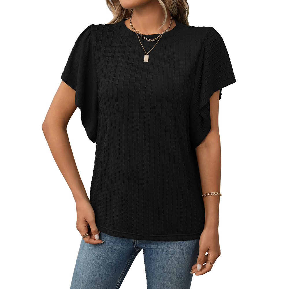 T-Shirt für Damen