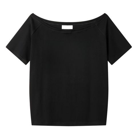 T-shirt für Damen
