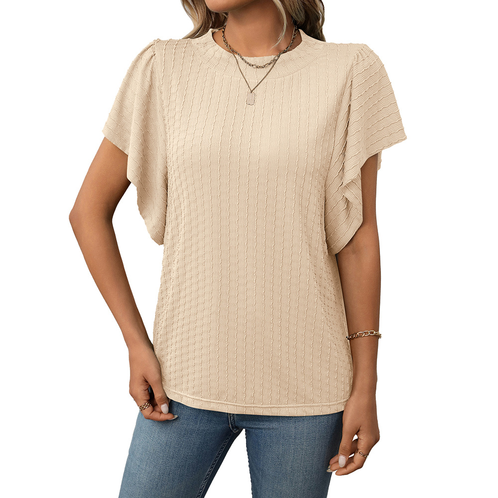 T-Shirt für Damen