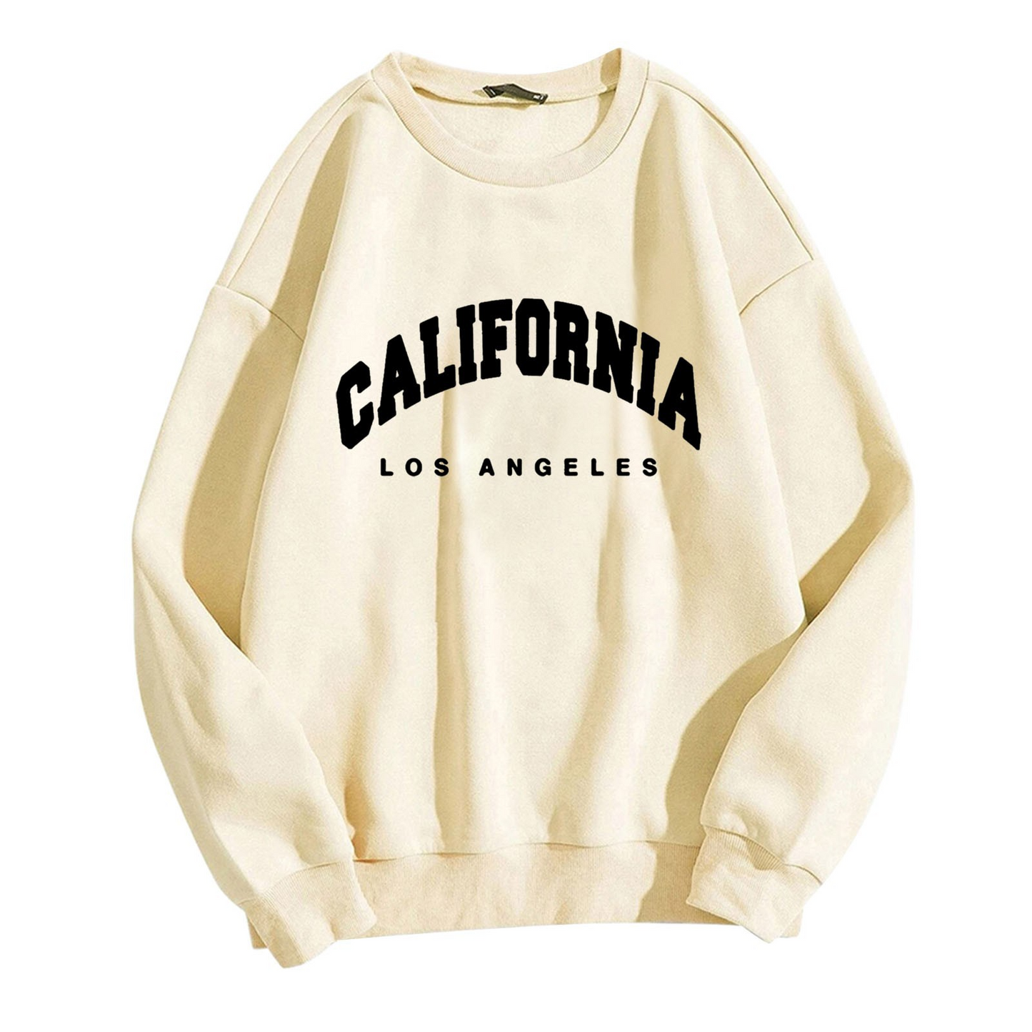 Pullover für Damen