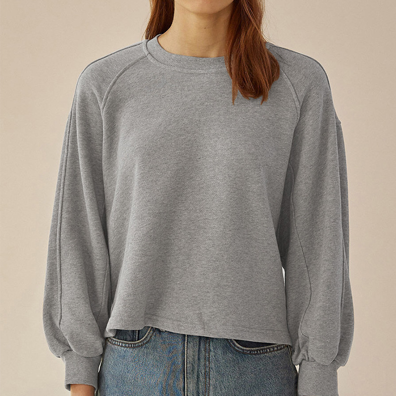 Pullover für Damen