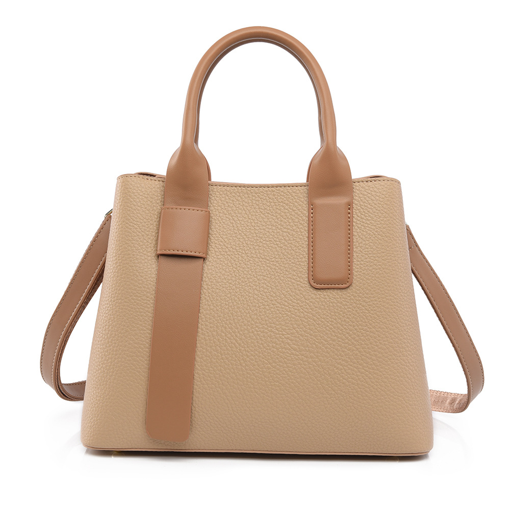 Damen Handtasche Retro