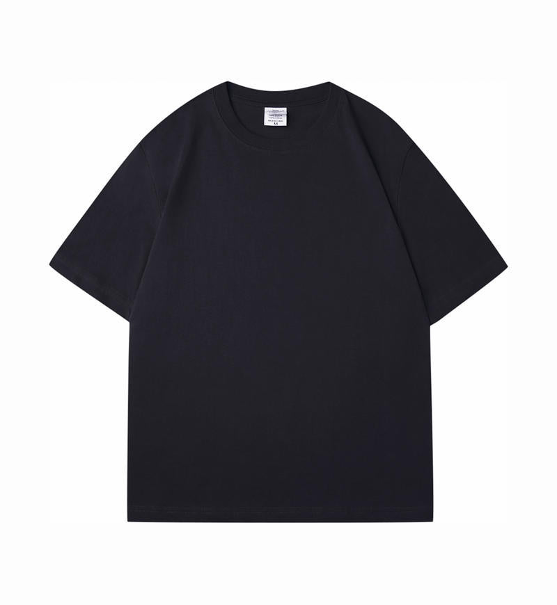 T-Shirt für Herren