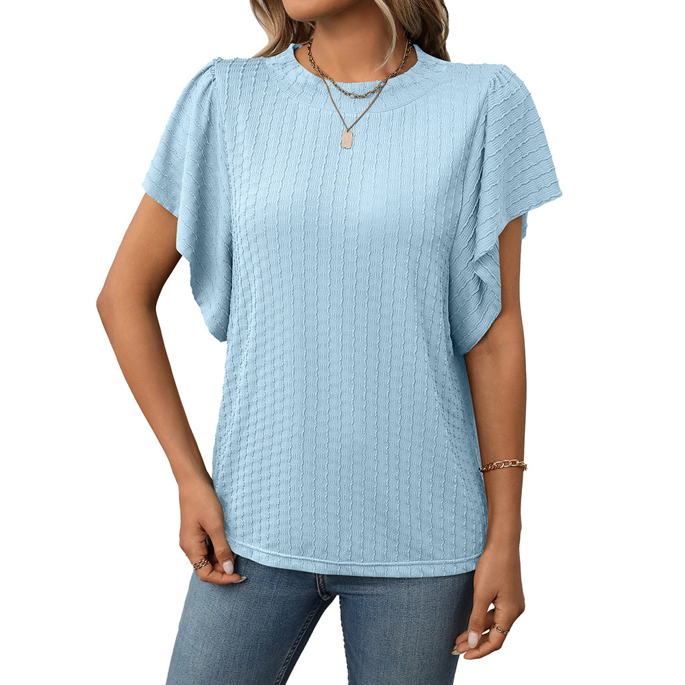 T-Shirt für Damen