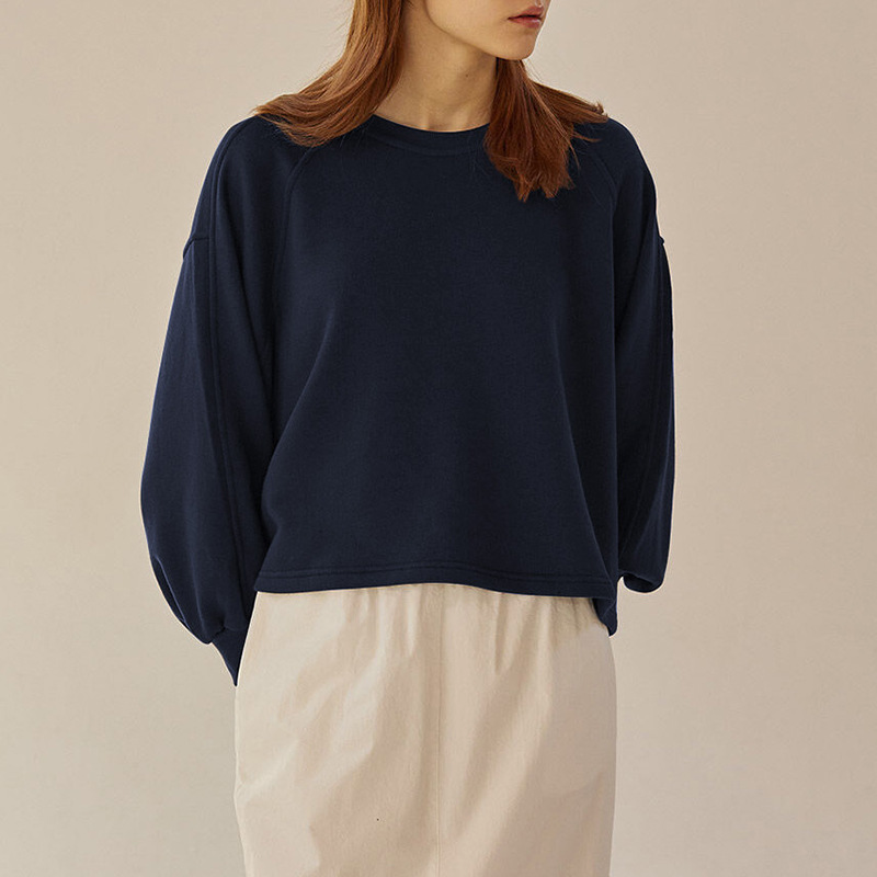 Pullover für Damen
