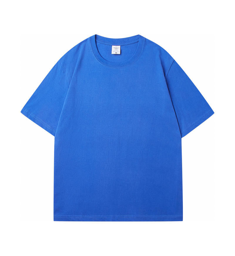 T-Shirt für Herren