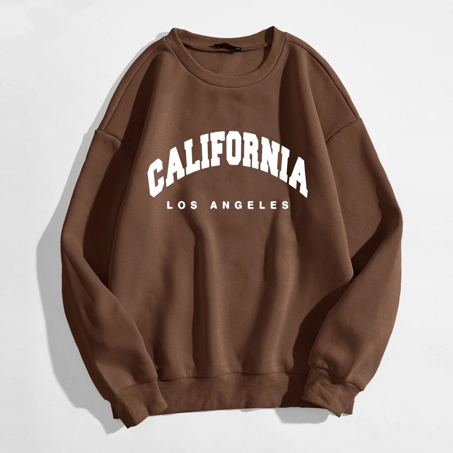 Pullover für Damen
