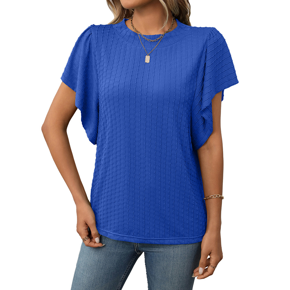T-Shirt für Damen