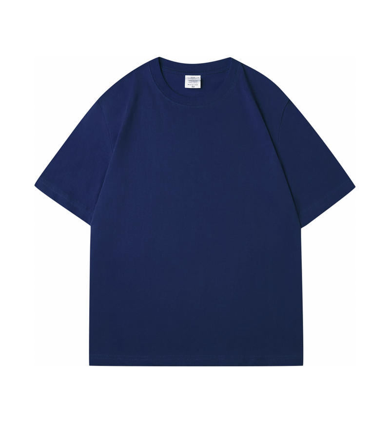 T-Shirt für Herren