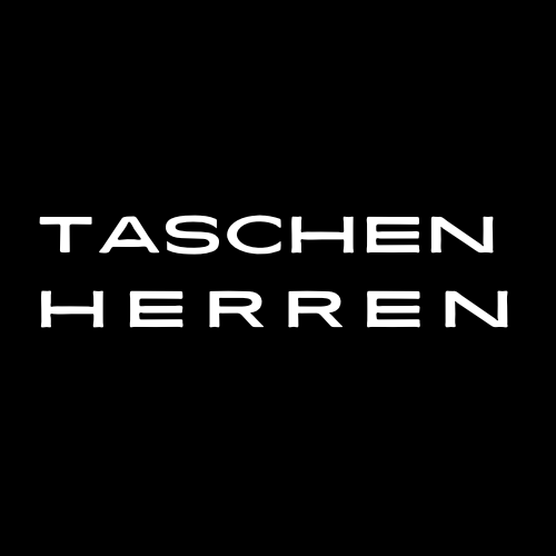 Taschen Herren