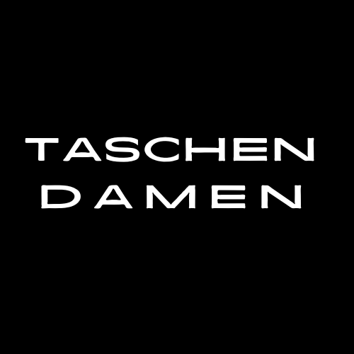 Taschen Damen