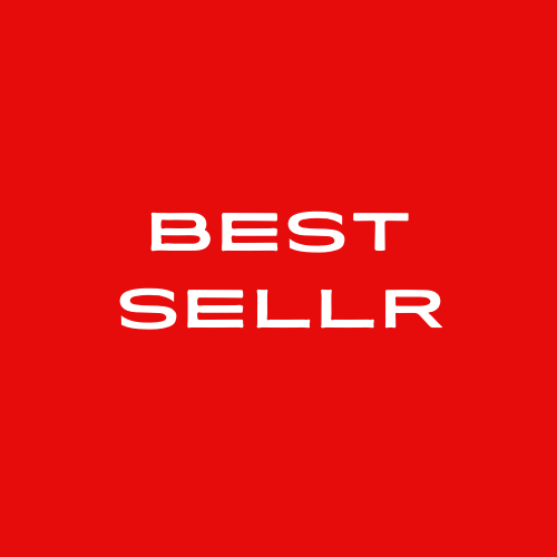 Bestseller