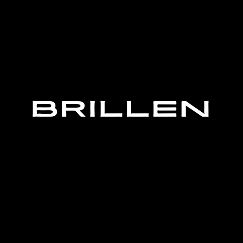 Brillen