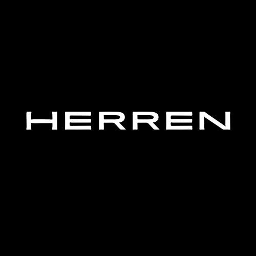 Herren