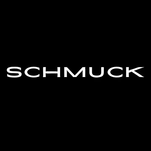 Schmuck