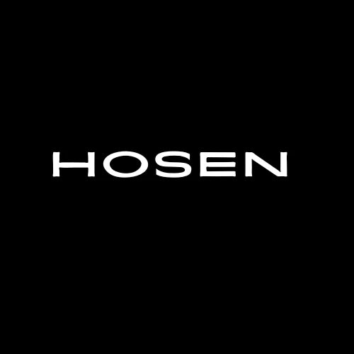 Hosen