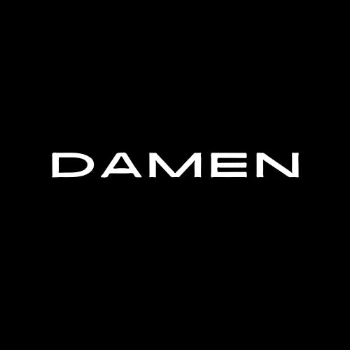 Damen