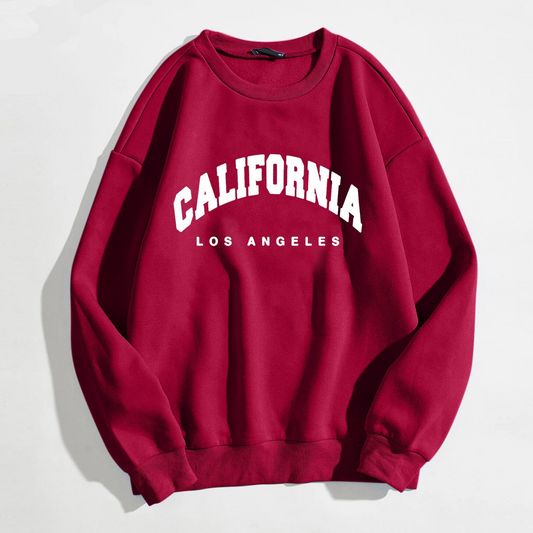 Pullover für Damen