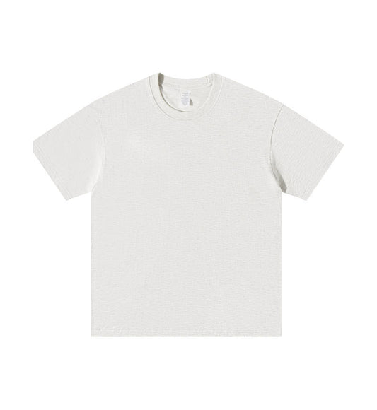 T-Shirt für Herren