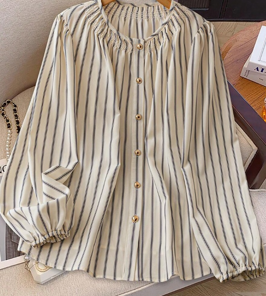 Bluse für Damen